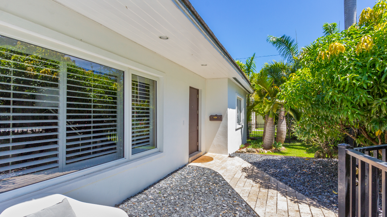 1229-Placetas-Ave-03