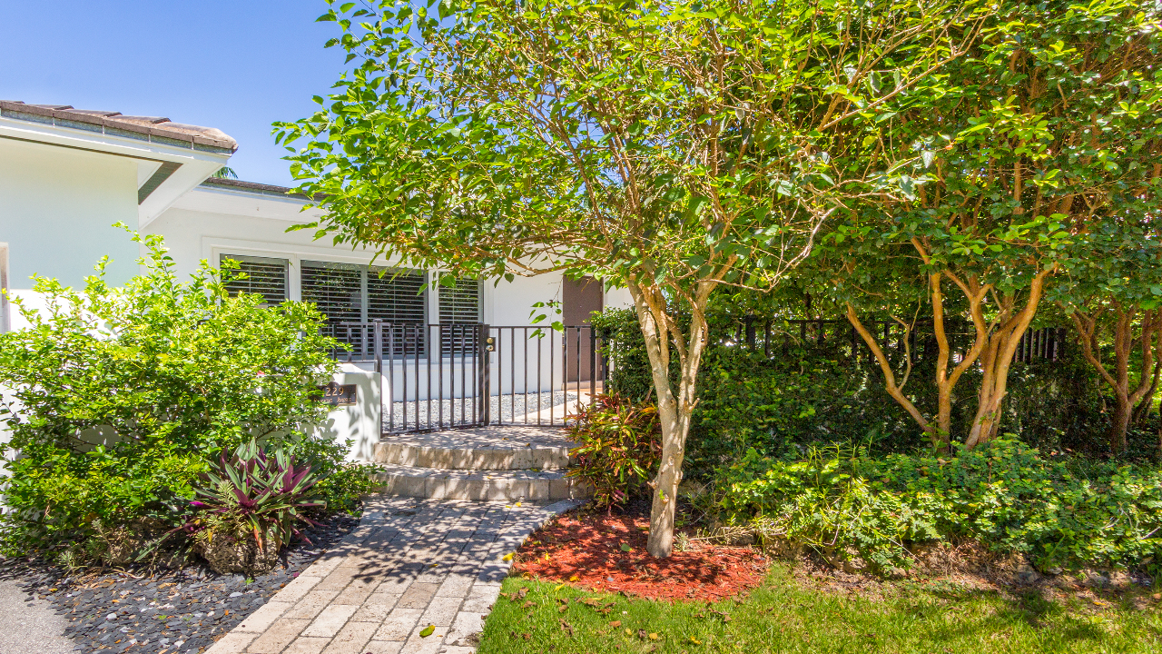 1229-Placetas-Ave-02