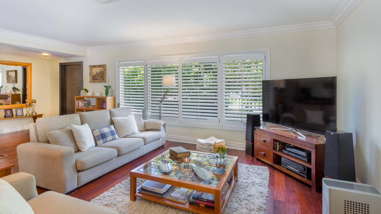 1229-Placetas-Ave-04