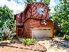 Gorgeous Home - 122 Mineola Ct.