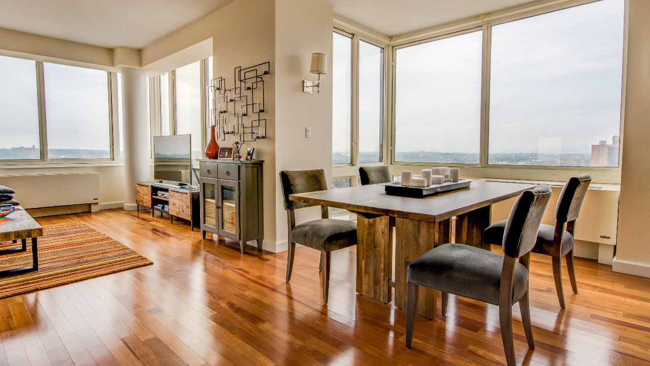 107-24 71st Road, Forest Hills, NY, 11375 Scene 3