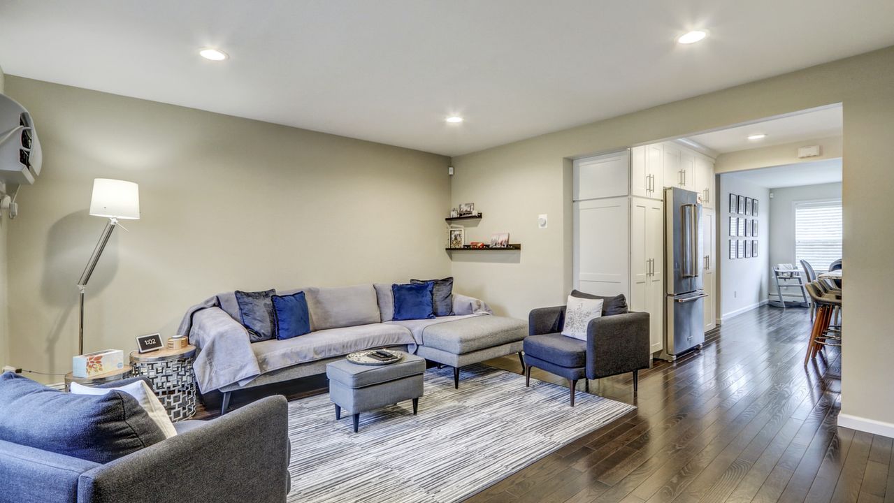 18 West Valley Stream Blvd, Valley Stream, NY, 11580 Scene 4