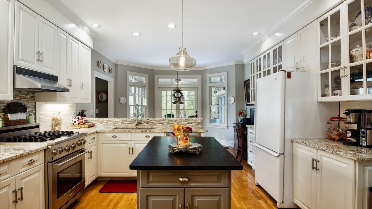 372 Northpointe Dr, Mountain Home, AR, 72653 Scene 2