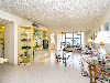 Winston-Towers-500-#1511-01 - 301 174th Street