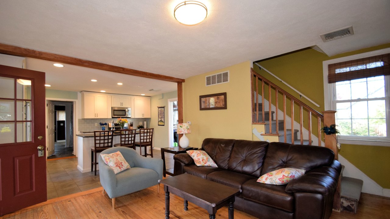 472 S Gulph Rd, King of Prussia, PA, 19406 Scene 2