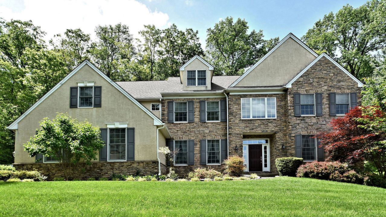 109 French Creek Rd, Pottstown, PA, 19465 Scene 1