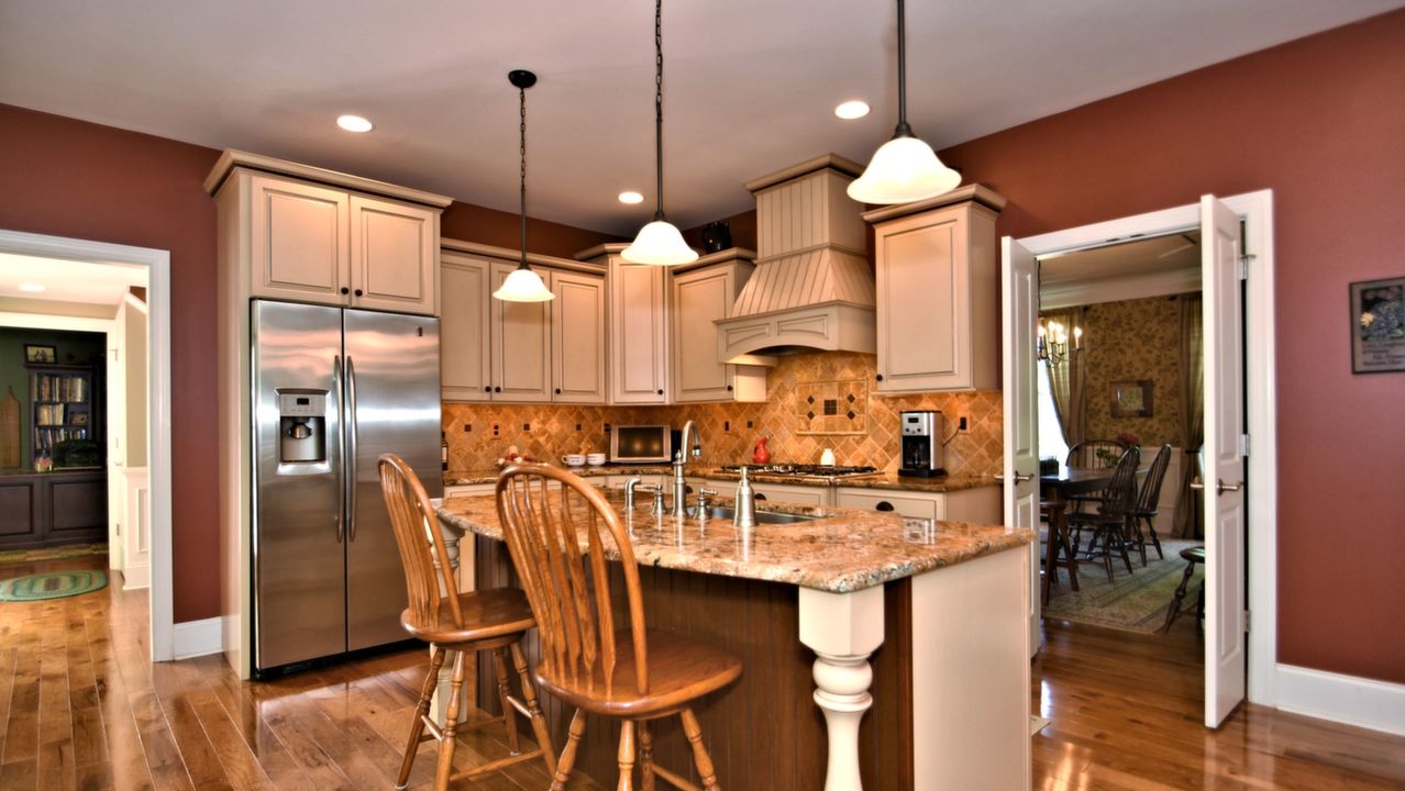 109 French Creek Rd, Pottstown, PA, 19465 Scene 3