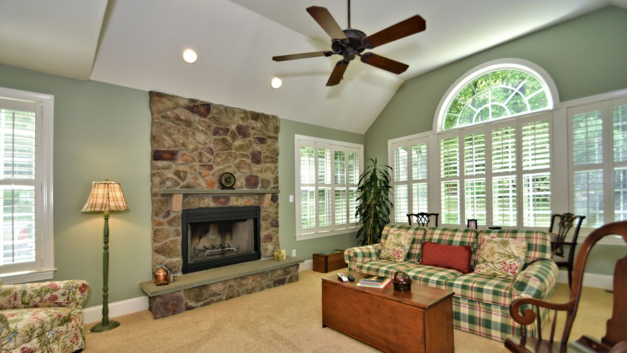 109 French Creek Rd, Pottstown, PA, 19465 Scene 4