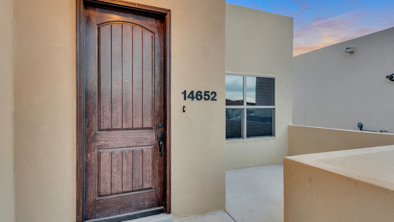 14652 Boer Trail,, El Paso, TX, 79938 Scene 4