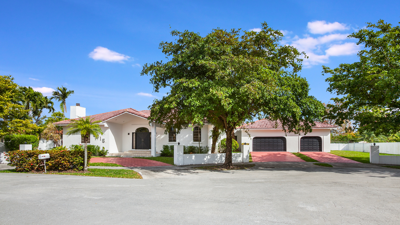 6915-SW-92nd-Ct-01