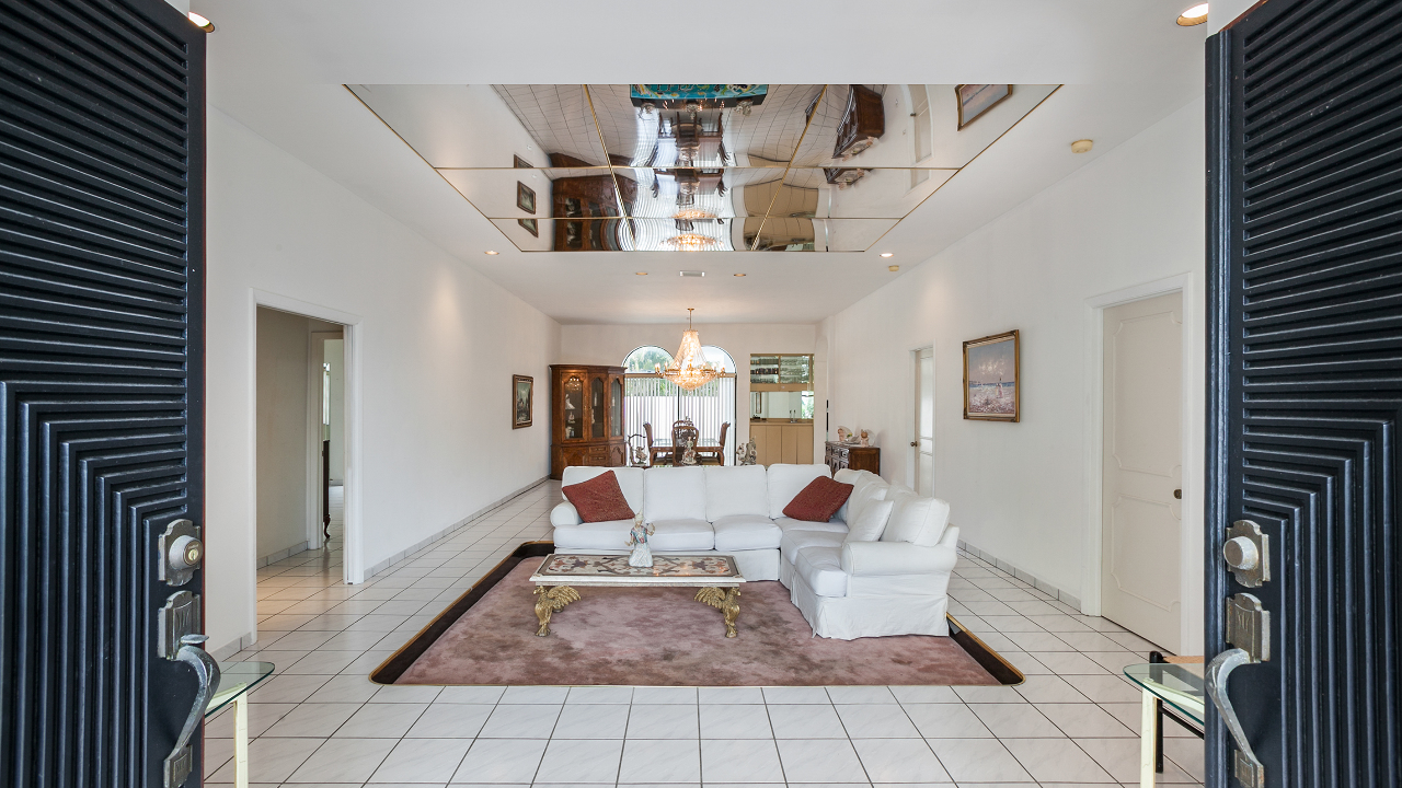 6915-SW-92nd-Ct-04