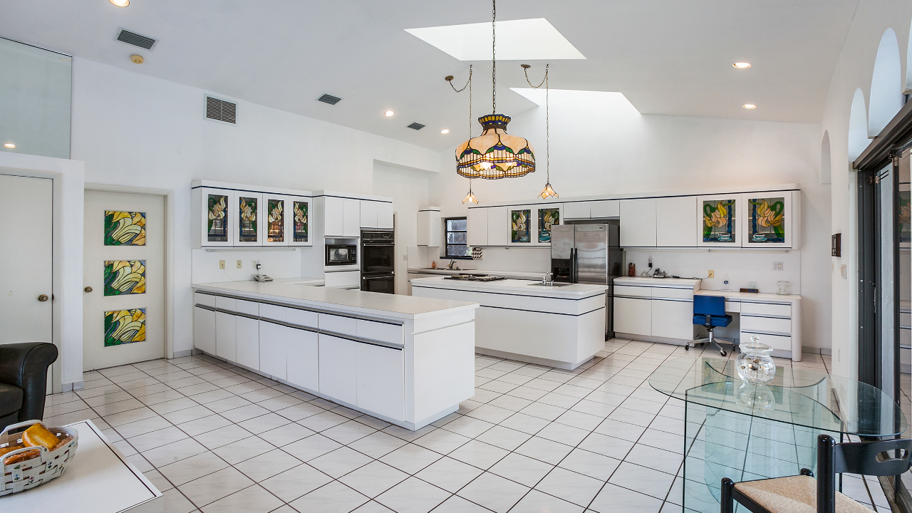 6915-SW-92nd-Ct-09
