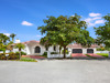 6915-SW-92nd-Ct-01 - 6915 SW 92nd Court