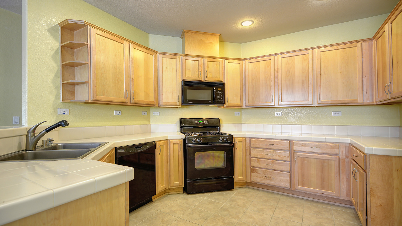 11761 Bagota Way, Rancho Cordova, CA, 95742 Scene 2