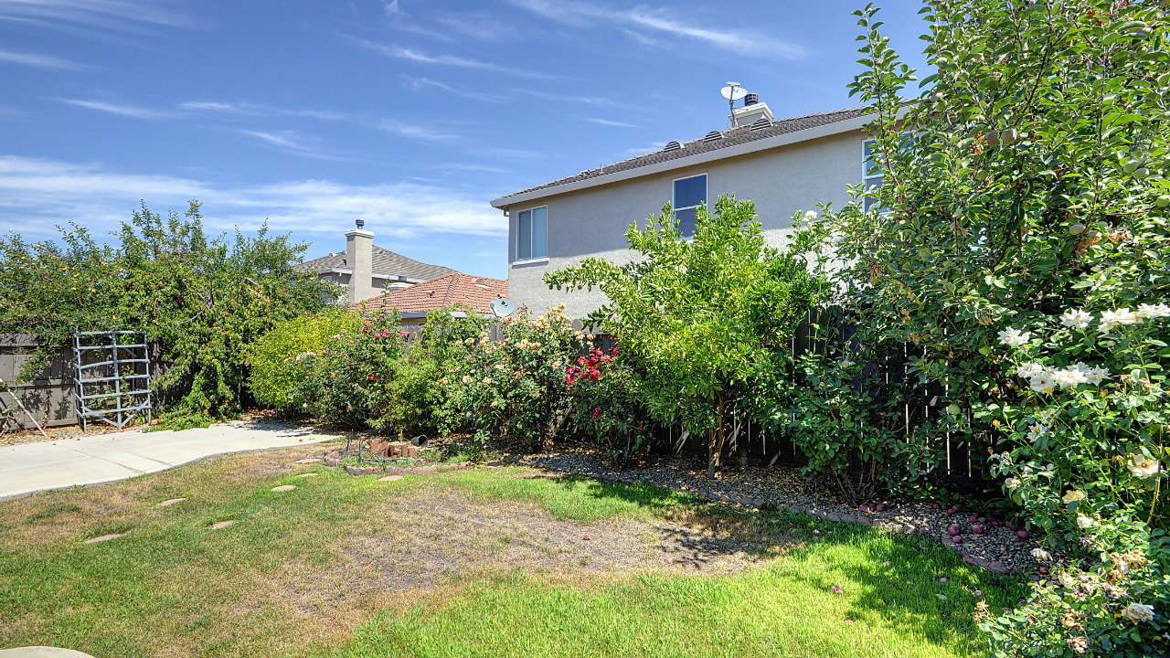 11761 Bagota Way, Rancho Cordova, CA, 95742 Scene 4