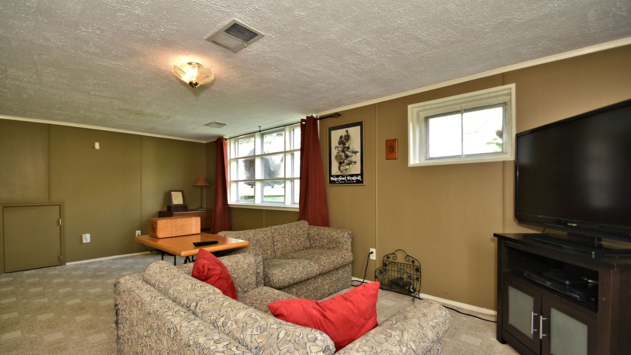 1584 Williams Rd, Abington, PA, 19001 Scene 4