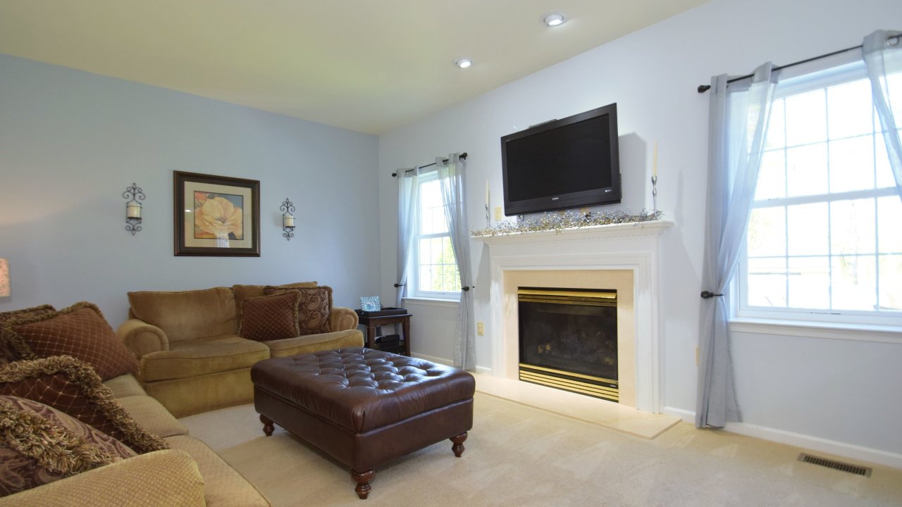 103 Holbrook Ln, Gilbertsville, PA, 19525 Scene 3