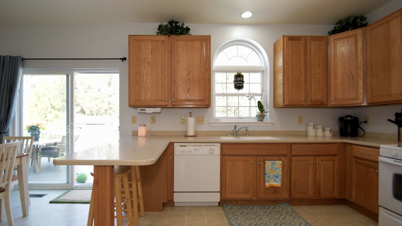 103 Holbrook Ln, Gilbertsville, PA, 19525 Scene 2