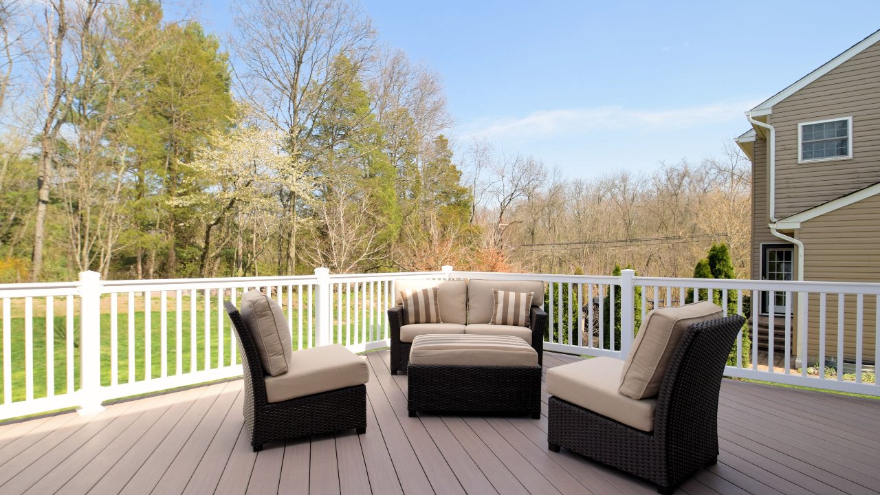 103 Holbrook Ln, Gilbertsville, PA, 19525 Scene 4