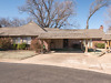 5206 S Harvard Ave Unit #337, Tulsa