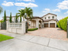1020 SW 149th Path-01 - 1020 SW 149th Path