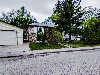 442 Ave S North, SK-101