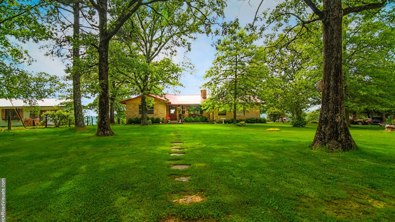 21505 S. 71B, Winslow, AR, 72959 Scene 2