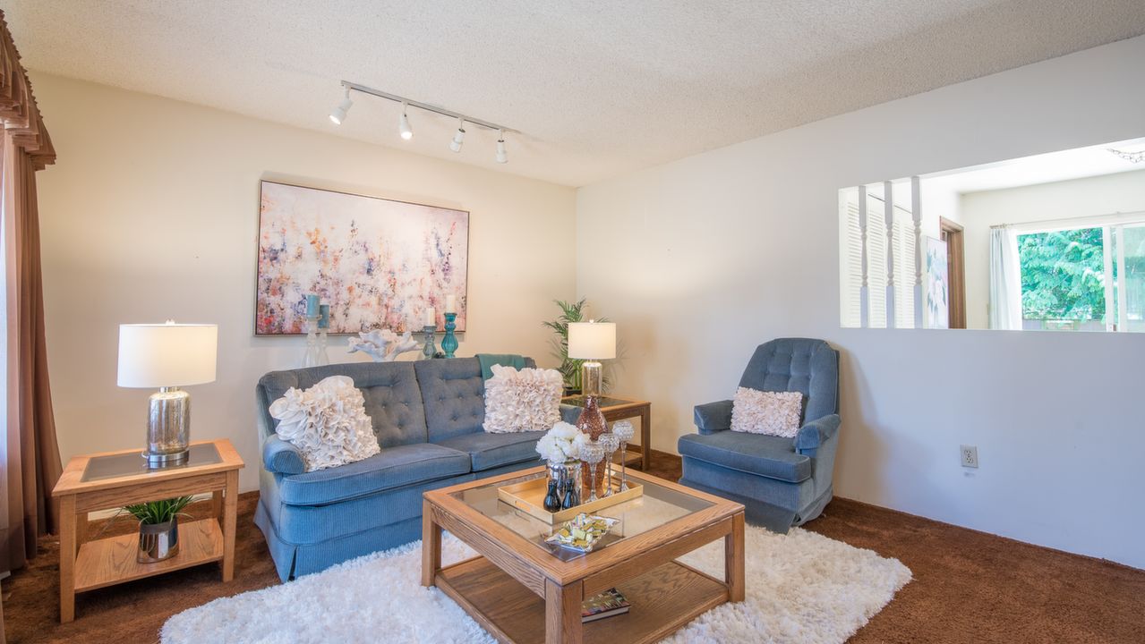 4429 201A St, Langley, BC, V3A 6M9 Scene 3