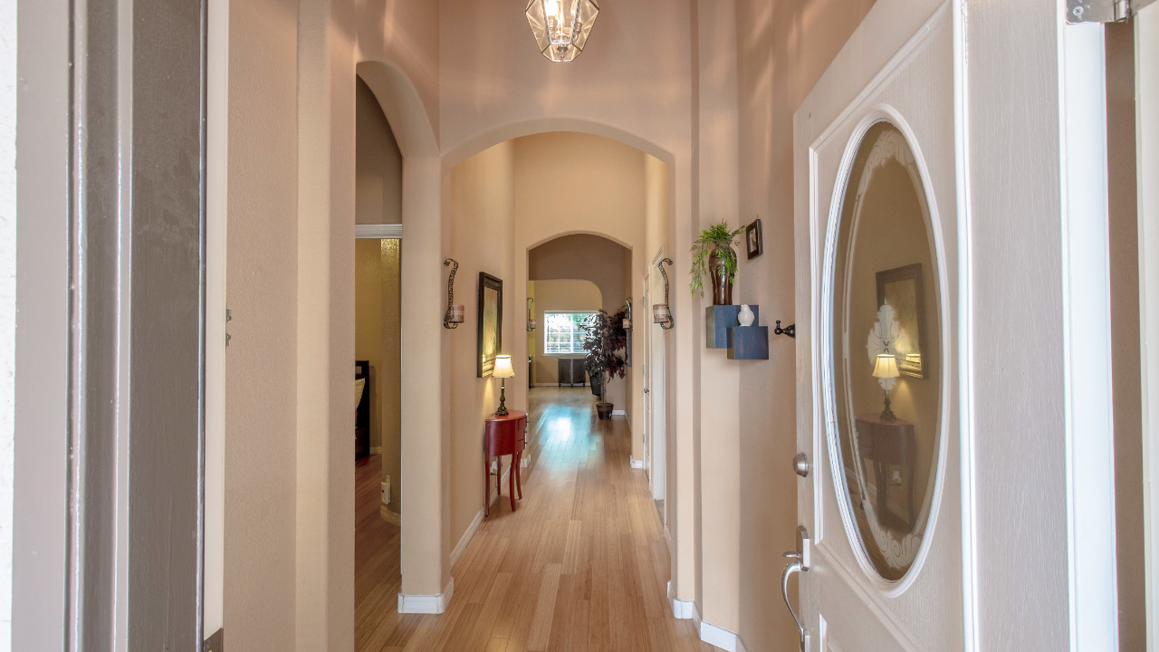 13721 Paseo Verde Dr El Paso, TX 79928, El Paso, TX, 79928 Scene 3