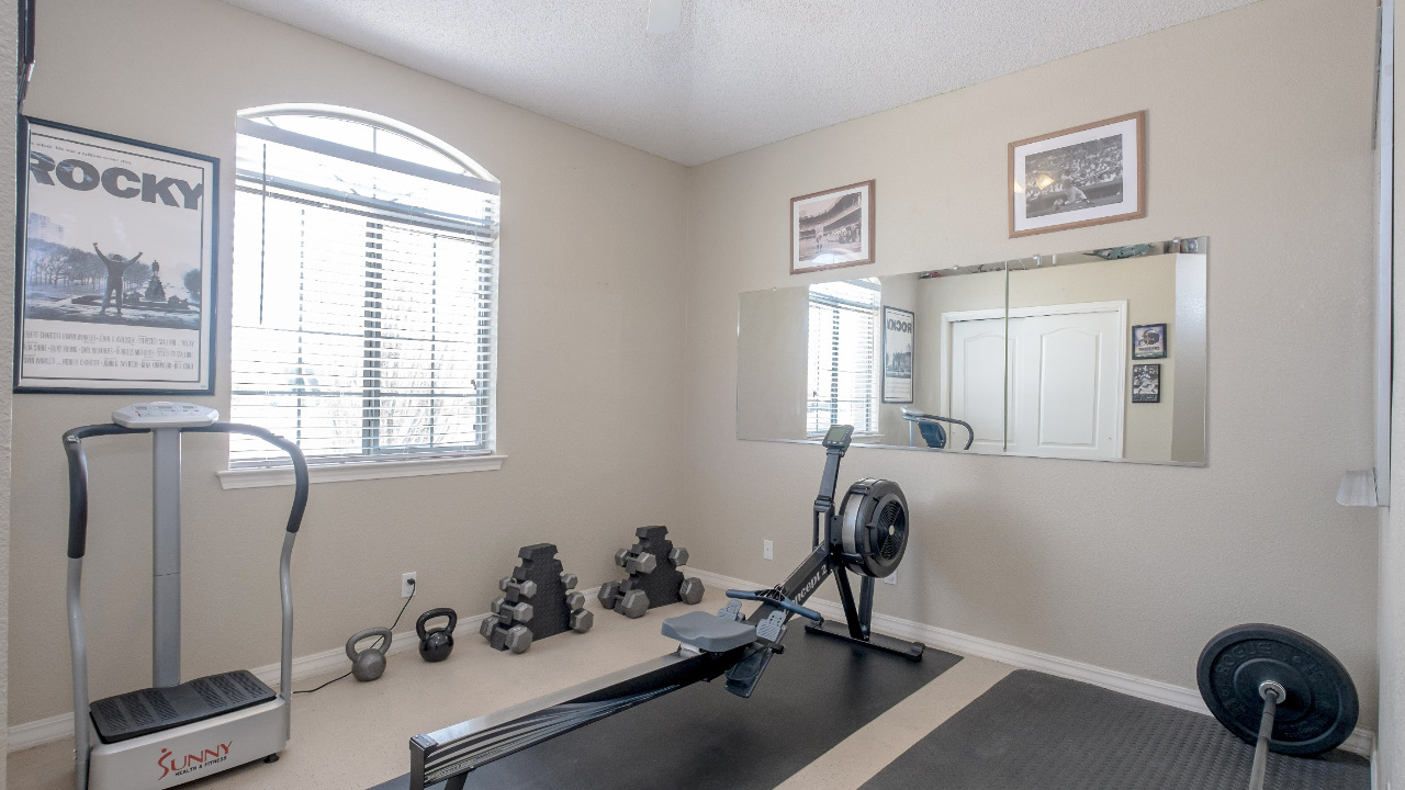 13721 Paseo Verde Dr El Paso, TX 79928, El Paso, TX, 79928 Scene 4