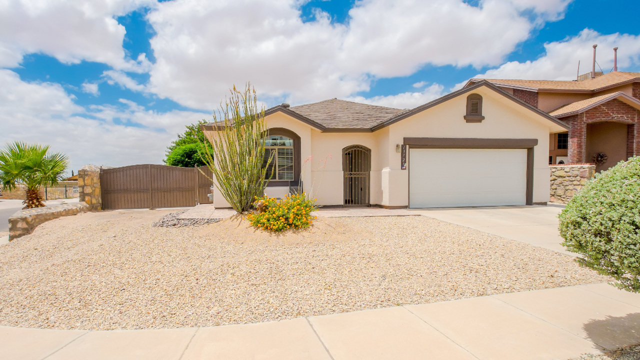 13721 Paseo Verde Dr El Paso, TX 79928, El Paso, TX, 79928 Scene 2