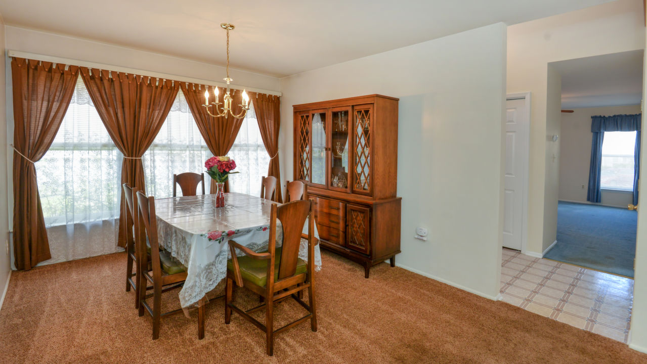 4 Parkside Dr, Jamesburg, NJ, 08831 Scene 4