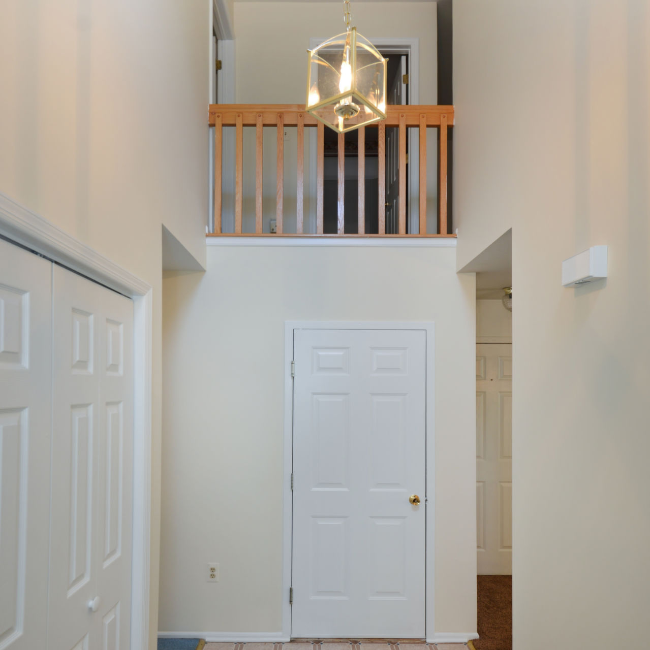 4 Parkside Dr, Jamesburg, NJ, 08831 Scene 3