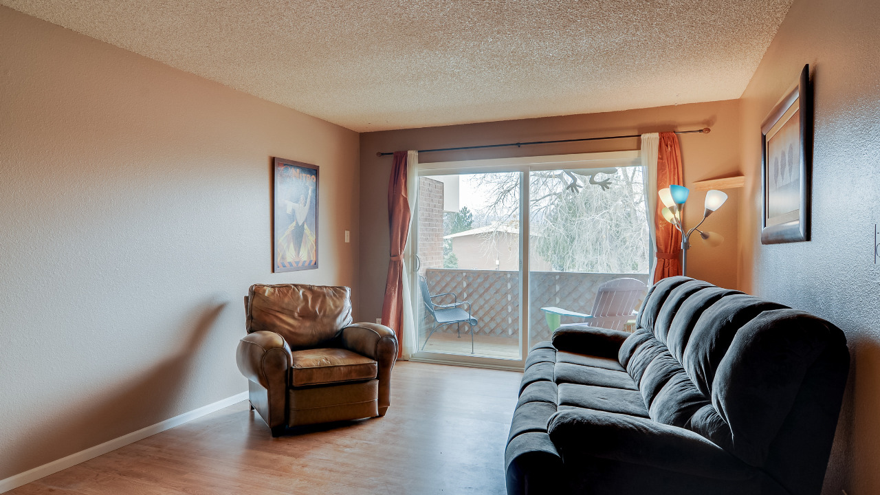 Living Room 2