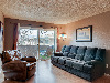 Living Room - 5102 Williams Fork Trail