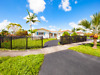 1822-SW-99th-Place-01 - 1822 SW 99th Place