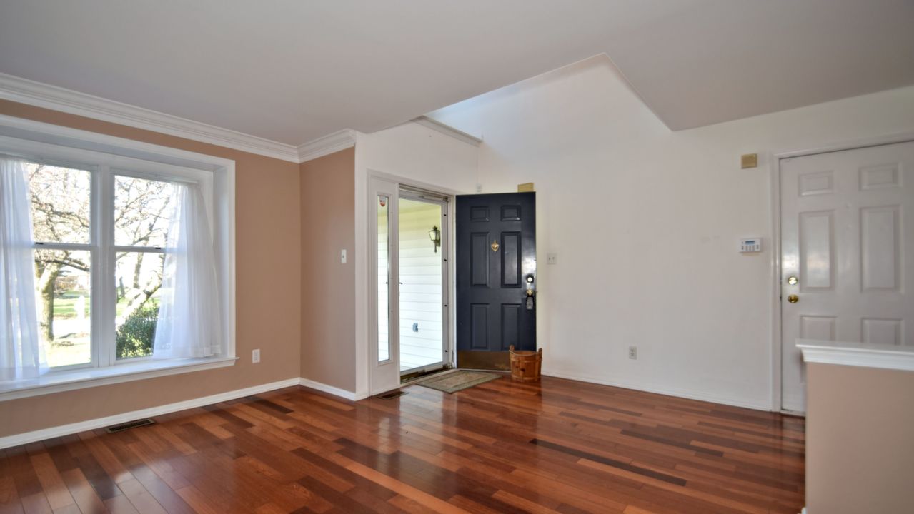 1303 Harness Ln, Chester Springs, PA, 19425 Scene 2