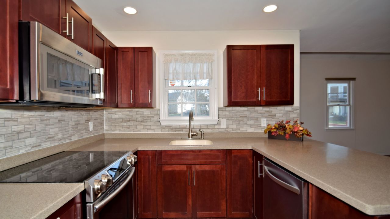 1303 Harness Ln, Chester Springs, PA, 19425 Scene 3