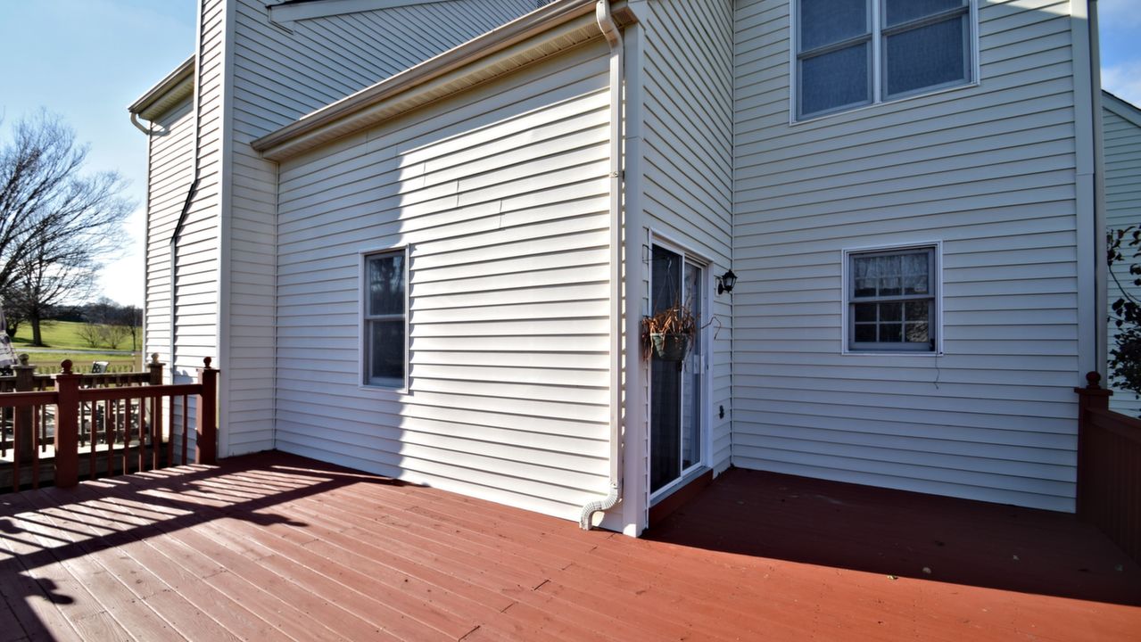 1303 Harness Ln, Chester Springs, PA, 19425 Scene 4