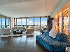 Living Room - 101 20th Street