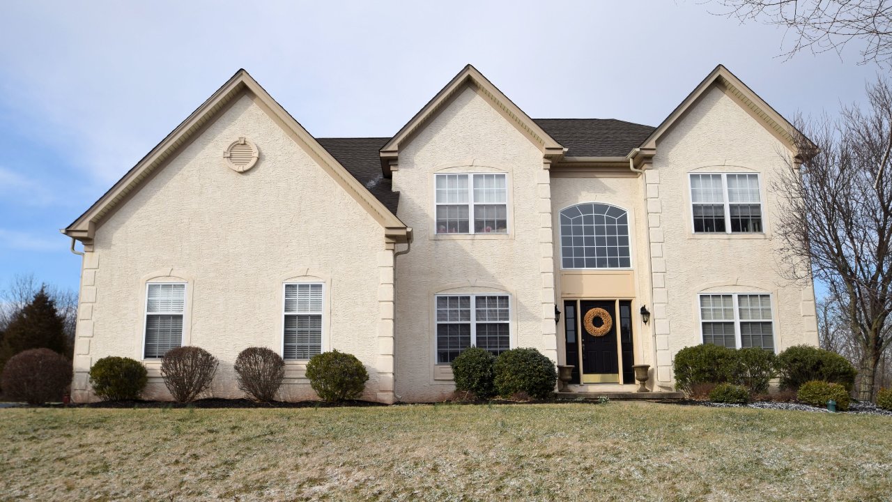 162 Sunny Brook Rd, Royersford, PA, 19468 Scene 1