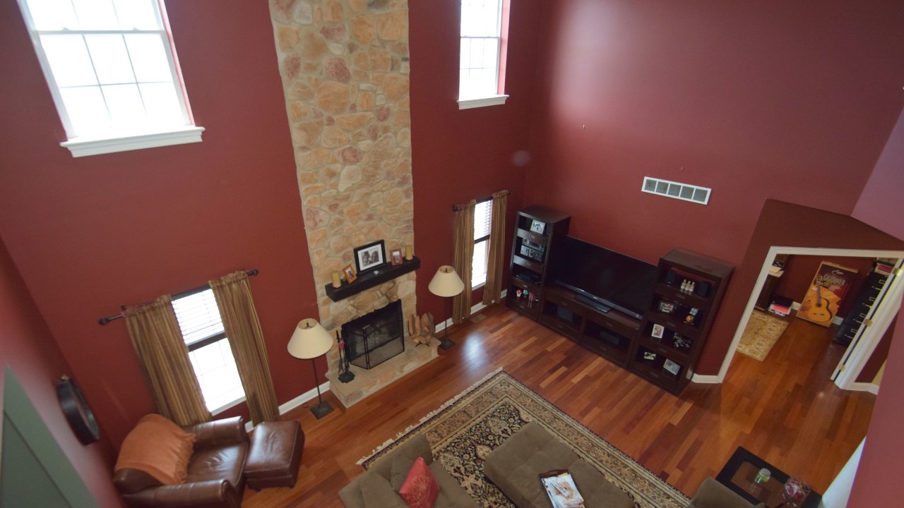 162 Sunny Brook Rd, Royersford, PA, 19468 Scene 4