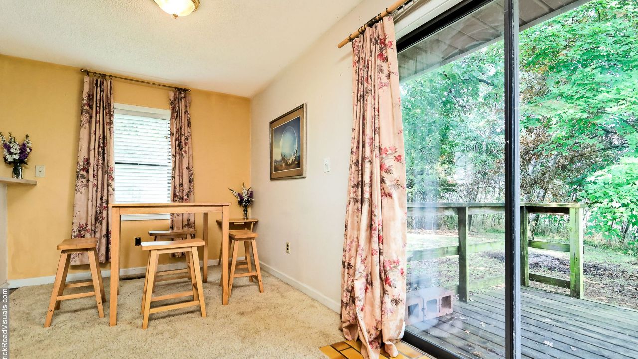 2217 South Pianalto Road, Tontitown, AR 72762, Tontitown, AR, 72762 Scene 3