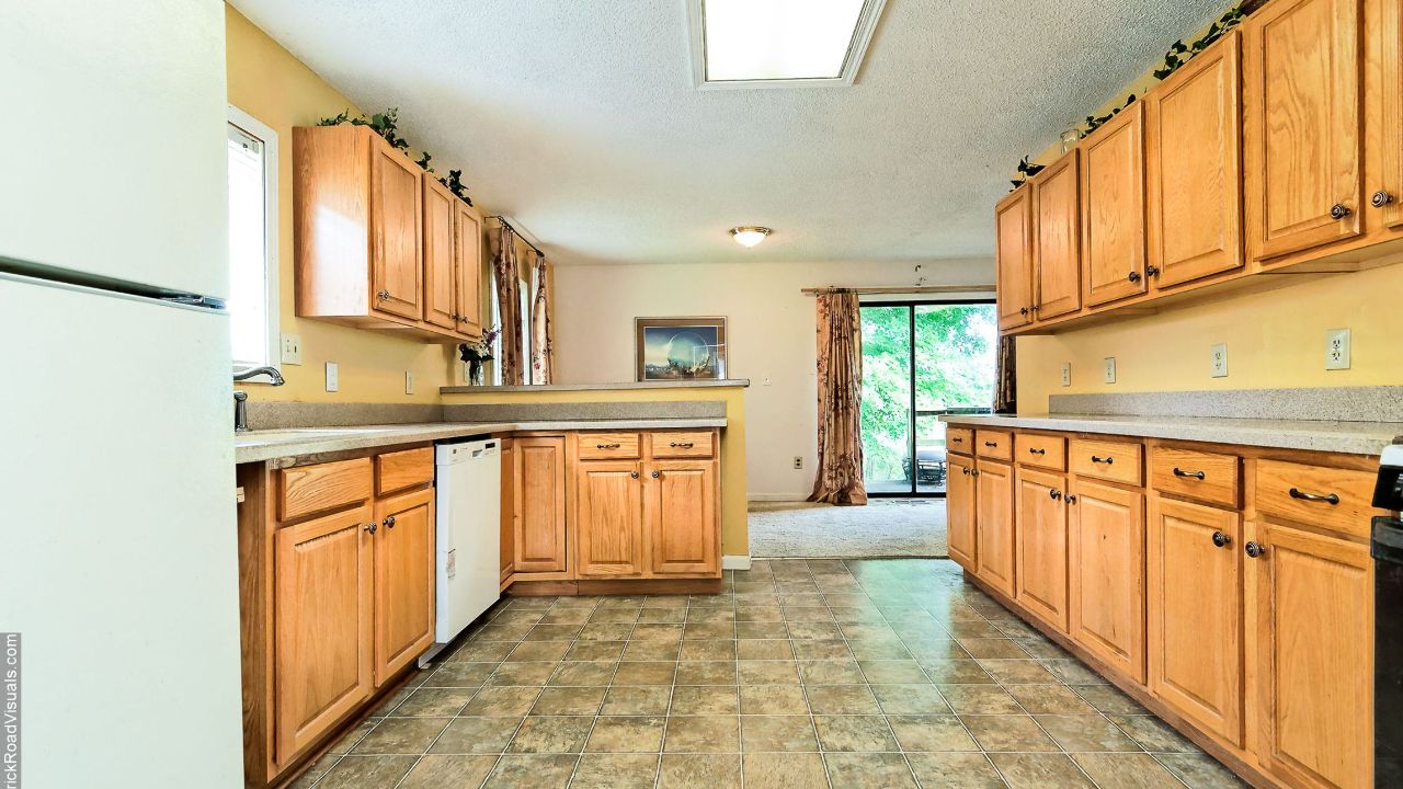 2217 South Pianalto Road, Tontitown, AR 72762, Tontitown, AR, 72762 Scene 2