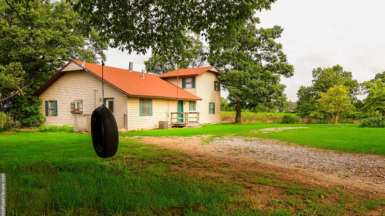 2217 South Pianalto Road, Tontitown, AR 72762, Tontitown, AR, 72762 Scene 1