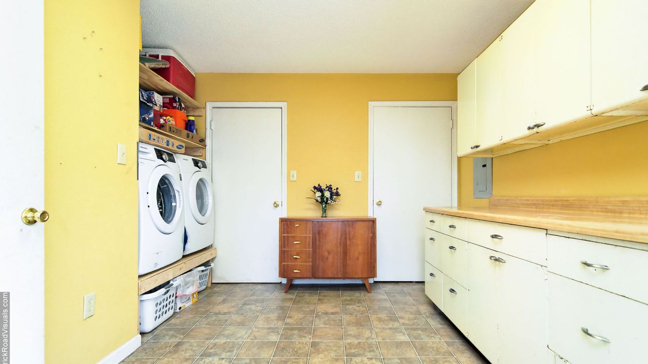 2217 South Pianalto Road, Tontitown, AR 72762, Tontitown, AR, 72762 Scene 4