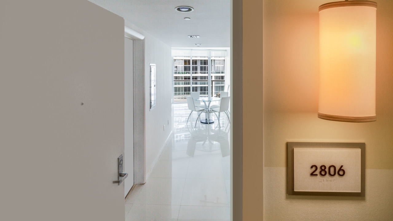 Icon-Brickell-#2806-01