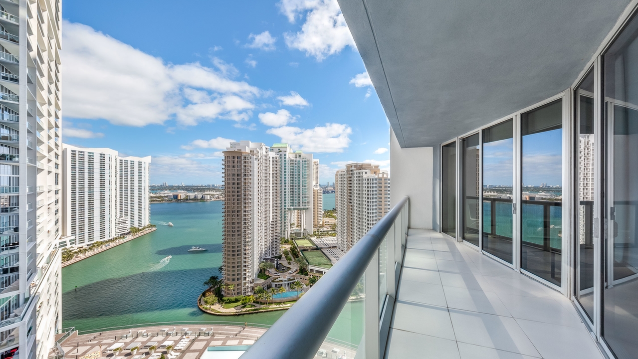 Icon-Brickell-#2806-04