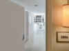 Icon-Brickell-#2806-01 - 495 Brickell Avenue