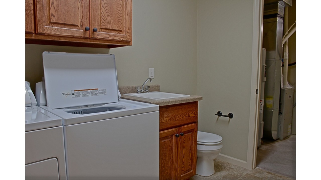 Foxboro Properties (715) 835-6001